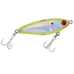 MirrOlure 17MR MirrOdine - Dogfish Tackle & Marine