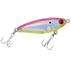 MirrOlure 17MR MirrOdine - Dogfish Tackle & Marine