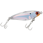 MirrOlure 17MR MirrOdine - Dogfish Tackle & Marine