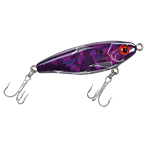 MirrOlure 17MR MirrOdine - Dogfish Tackle & Marine