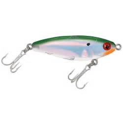 MirrOlure 14MR MirrOdine Mini - Dogfish Tackle & Marine