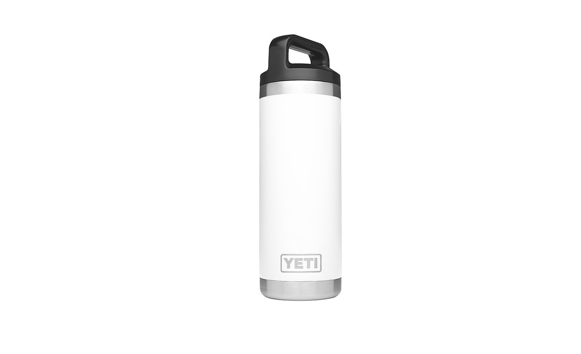 Yeti Rambler Bottles - Dogfish Tackle & Marine