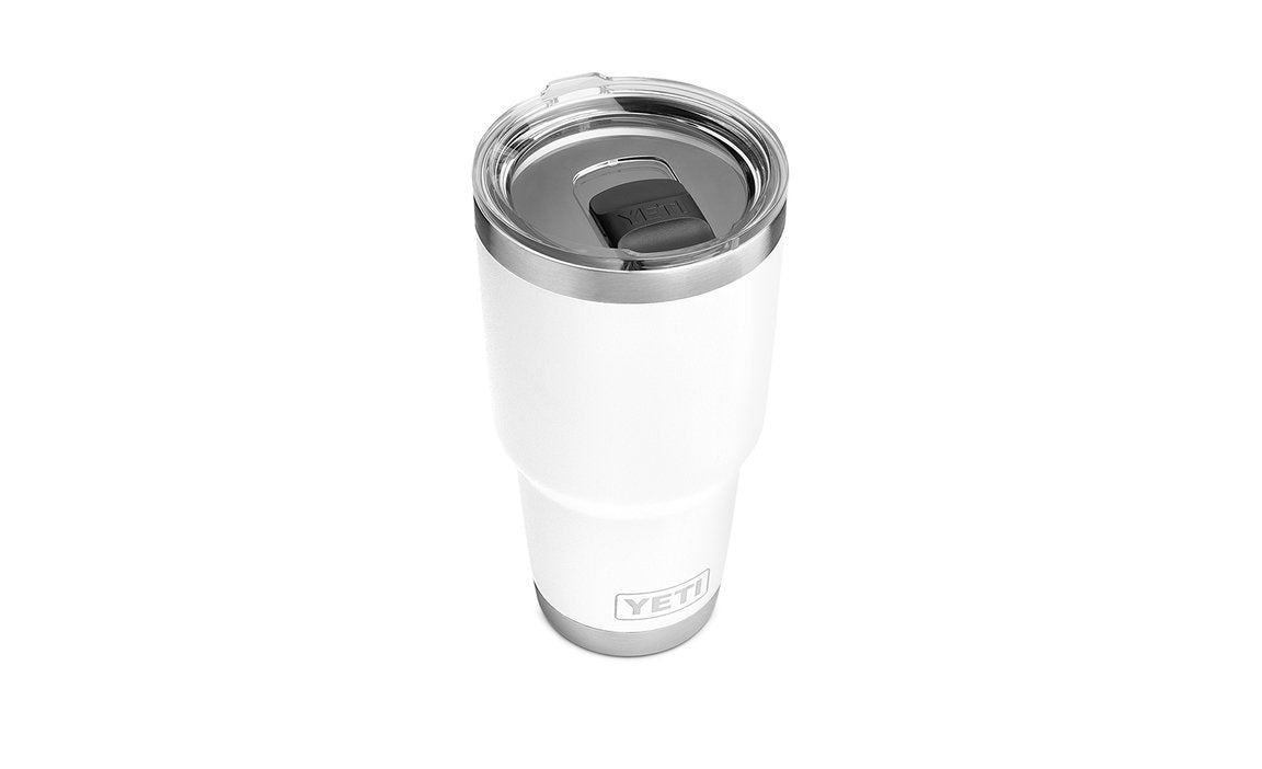 Yeti Rambler Tumblers - Dogfish Tackle & Marine