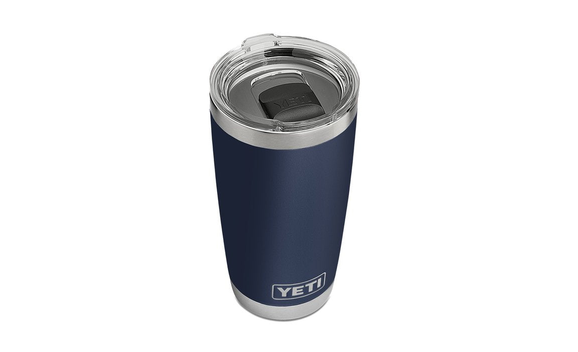 Yeti Rambler Tumblers - Dogfish Tackle & Marine