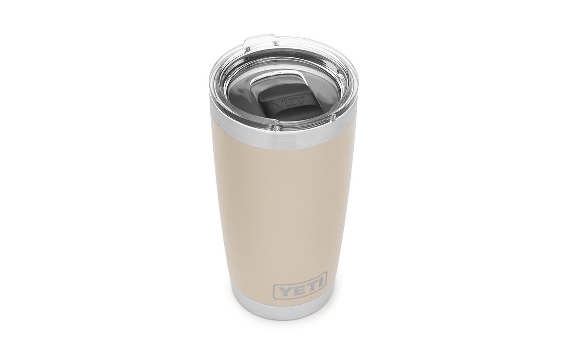 Yeti Rambler Tumblers - Dogfish Tackle & Marine