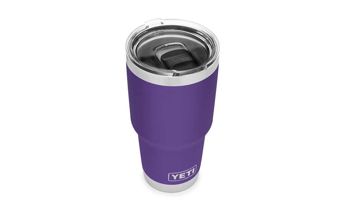 Yeti Rambler Tumblers - Dogfish Tackle & Marine