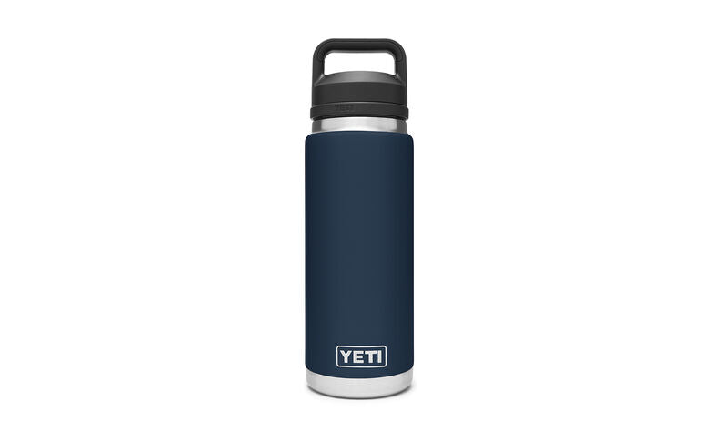 Yeti Rambler Bottles - Dogfish Tackle & Marine