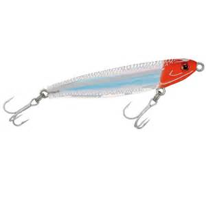 MirrOlure 19MR MirrOminnow - Dogfish Tackle & Marine