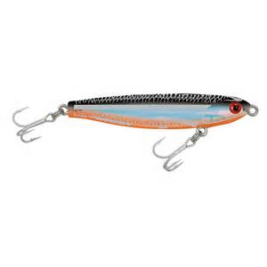 MirrOlure 19MR MirrOminnow - Dogfish Tackle & Marine