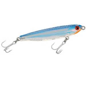 MirrOlure 19MR MirrOminnow - Dogfish Tackle & Marine