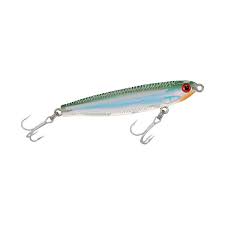 MirrOlure 19MR MirrOminnow - Dogfish Tackle & Marine