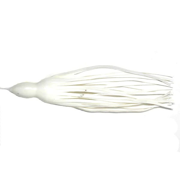 Seaworx 14.5" Octopus Squid - Dogfish Tackle & Marine