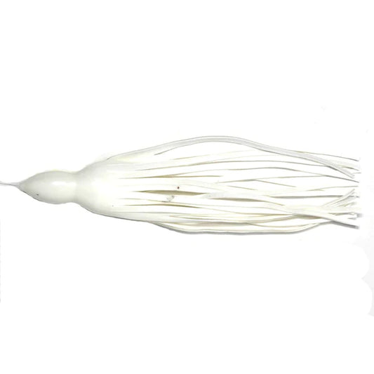 Seaworx 14.5" Octopus Squid - Dogfish Tackle & Marine