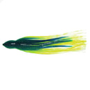 Seaworx Octopus Skirts 6.5 Inch - Dogfish Tackle & Marine