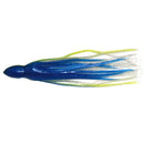 Seaworx Octopus Skirts 8.5 Inch - Dogfish Tackle & Marine