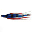 Seaworx Octopus Skirts 8.5 Inch - Dogfish Tackle & Marine