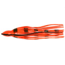 Seaworx Octopus Skirts 8.5 Inch - Dogfish Tackle & Marine