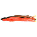 Seaworx Octopus Skirts 8.5 Inch - Dogfish Tackle & Marine