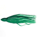 Seaworx Octopus Skirts 8.5 Inch - Dogfish Tackle & Marine