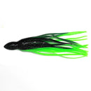 Seaworx Octopus Skirts 8.5 Inch - Dogfish Tackle & Marine