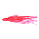 Seaworx Octopus Skirts 8.5 Inch - Dogfish Tackle & Marine