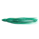 Seaworx Octopus 14.5in skirt - Dogfish Tackle & Marine