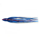 Seaworx Octopus Skirts 6.5 Inch - Dogfish Tackle & Marine