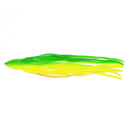 Seaworx Octopus Skirts 6.5 Inch - Dogfish Tackle & Marine