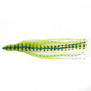 Seaworx Octopus Skirts 6.5 Inch - Dogfish Tackle & Marine