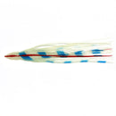 Seaworx Octopus Skirts 6.5 Inch - Dogfish Tackle & Marine