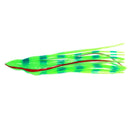 Seaworx Octopus Skirts 6.5 Inch - Dogfish Tackle & Marine