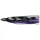 Seaworx Octopus Skirts 6.5 Inch - Dogfish Tackle & Marine