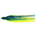 Seaworx Octopus Skirts 6.5 Inch - Dogfish Tackle & Marine