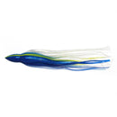 Seaworx Octopus Skirts 6.5 Inch - Dogfish Tackle & Marine