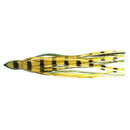 Seaworx Octopus Skirts 6.5 Inch - Dogfish Tackle & Marine