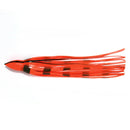 Seaworx Octopus Skirts 6.5 Inch - Dogfish Tackle & Marine