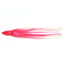 Seaworx Octopus Skirts 6.5 Inch - Dogfish Tackle & Marine