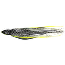 Seaworx Octopus Skirts 6.5 Inch - Dogfish Tackle & Marine