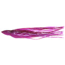 Seaworx Octopus Skirts 6.5 Inch - Dogfish Tackle & Marine