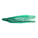 Seaworx Octopus Skirts 6.5 Inch - Dogfish Tackle & Marine