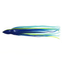 Seaworx Octopus Skirts 6.5 Inch - Dogfish Tackle & Marine