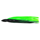 Seaworx Octopus Skirts 6.5 Inch - Dogfish Tackle & Marine