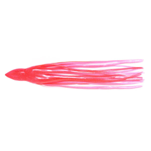 Seaworx 14.5" Octopus Squid - Dogfish Tackle & Marine