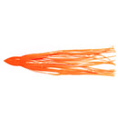 Seaworx Octopus Skirts 6.5 Inch - Dogfish Tackle & Marine