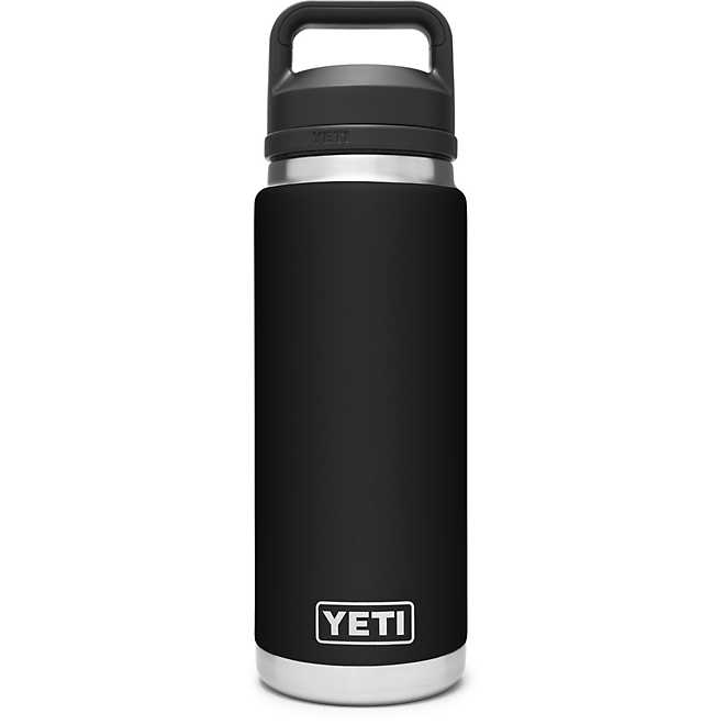 Yeti Rambler Bottles - Dogfish Tackle & Marine