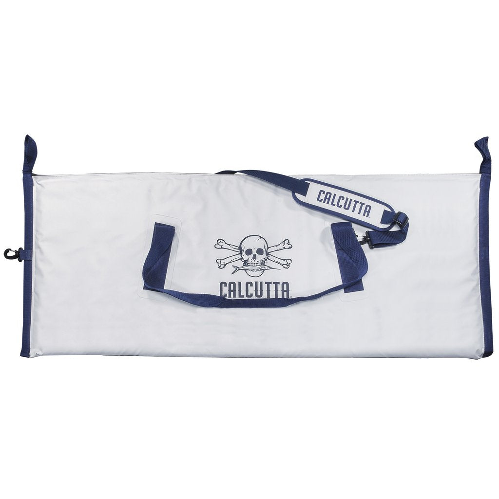 Calcutta Fish Bag 68" x 24" - Dogfish Tackle & Marine