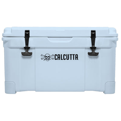 Calcutta Renegade 35 Liter - Dogfish Tackle & Marine