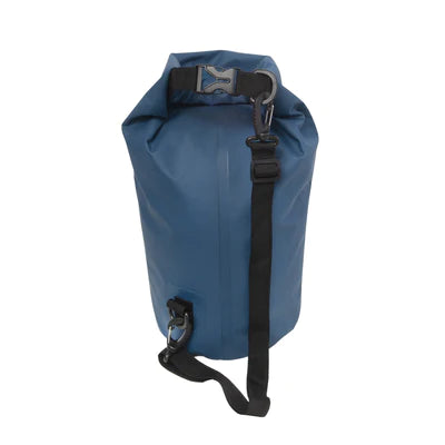 CALCUTTA Waterproof Dry Bags - Dogfish Tackle & Marine