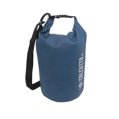 CALCUTTA Waterproof Dry Bags - Dogfish Tackle & Marine