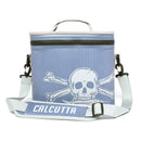 Calcutta Renegade Soft Cooler - Dogfish Tackle & Marine